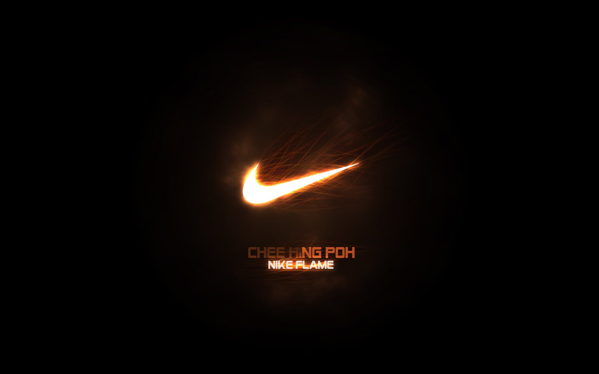 IM电竞赛事-广州队关键助攻助姆巴佩成转折点，法兰克福调整名单备战荷甲